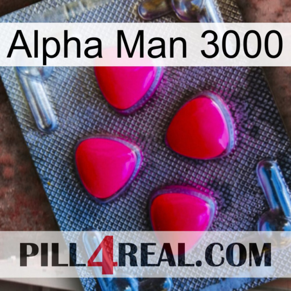 Alpha Man 3000 13.jpg